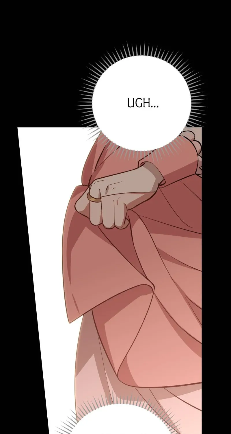 I Woke Up As a Notorious Troublemaker! Chapter 55 page 40 - 