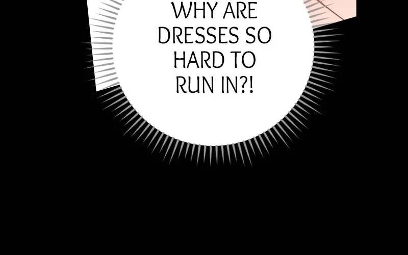 I Woke Up As a Notorious Troublemaker! Chapter 55 page 41 - 