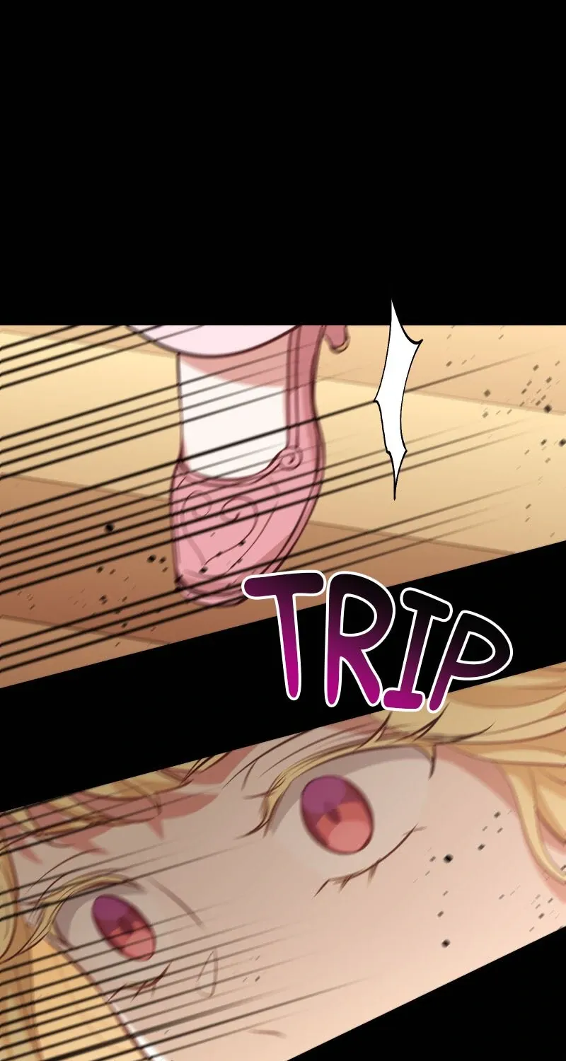 I Woke Up As a Notorious Troublemaker! Chapter 55 page 42 - 
