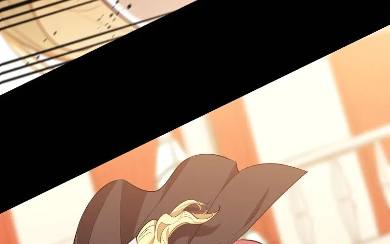 I Woke Up As a Notorious Troublemaker! Chapter 55 page 43 - 