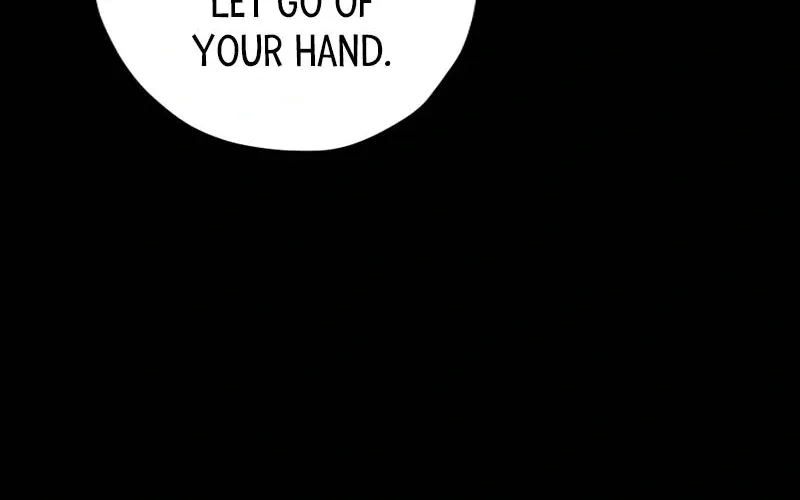 I Woke Up As a Notorious Troublemaker! Chapter 55 page 50 - 
