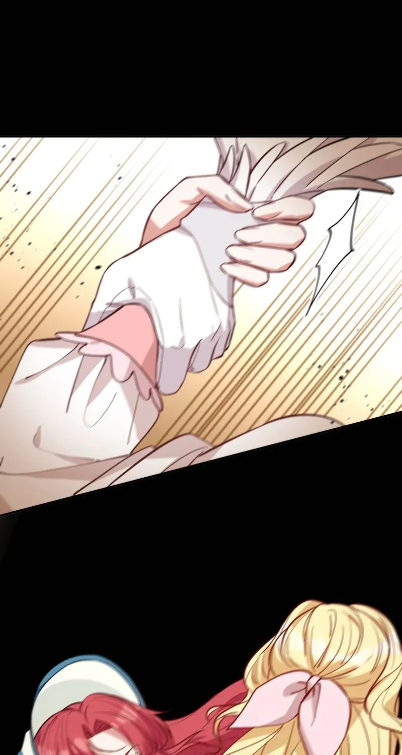 I Woke Up As a Notorious Troublemaker! Chapter 55 page 58 - 
