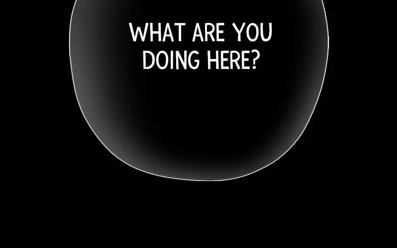 I Woke Up As a Notorious Troublemaker! Chapter 55 page 7 - 