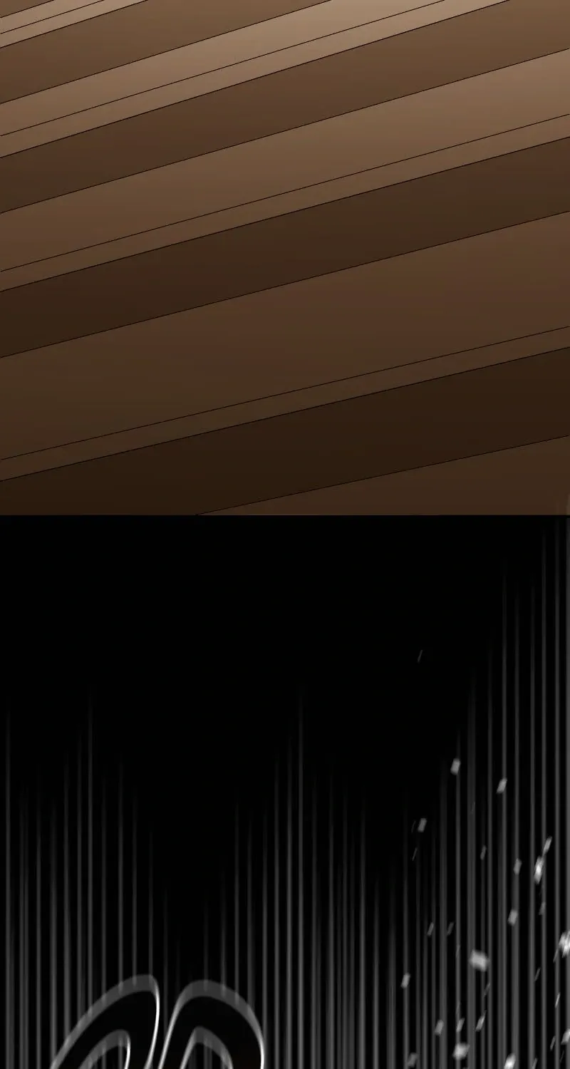 I Woke Up As a Notorious Troublemaker! Chapter 55 page 62 - 