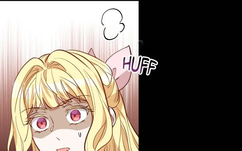 I Woke Up As a Notorious Troublemaker! Chapter 55 page 65 - 