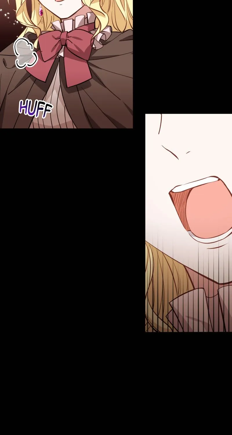 I Woke Up As a Notorious Troublemaker! Chapter 55 page 66 - 