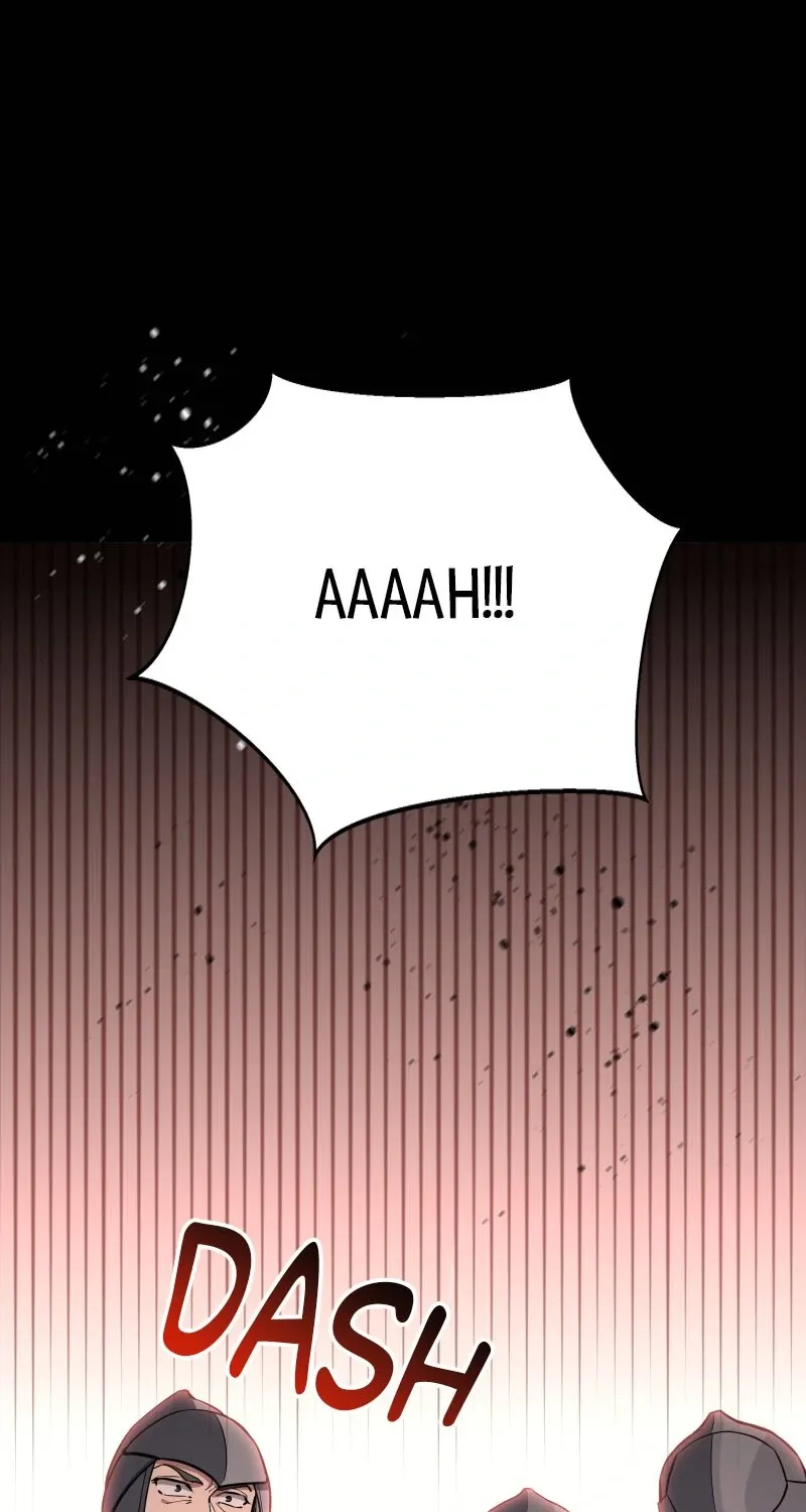 I Woke Up As a Notorious Troublemaker! Chapter 55 page 68 - 