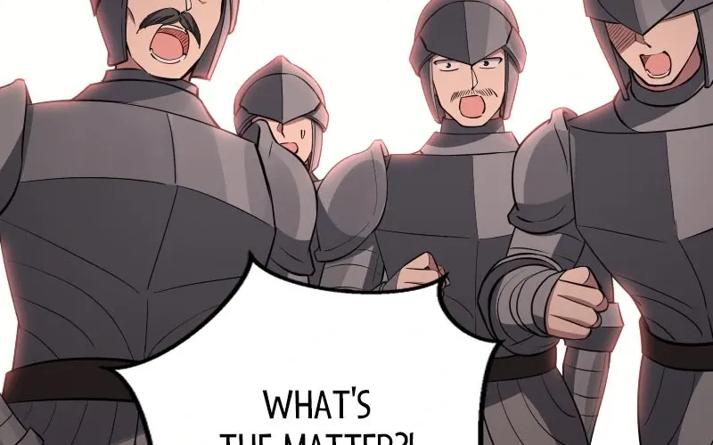I Woke Up As a Notorious Troublemaker! Chapter 55 page 69 - 
