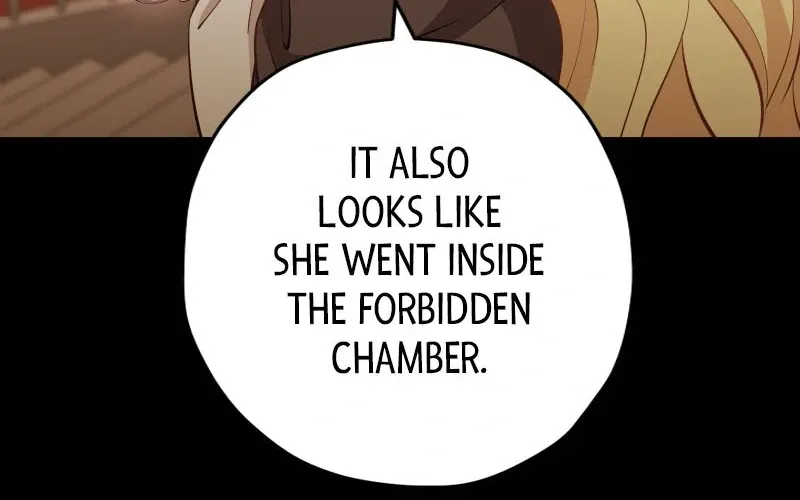 I Woke Up As a Notorious Troublemaker! Chapter 55 page 73 - 