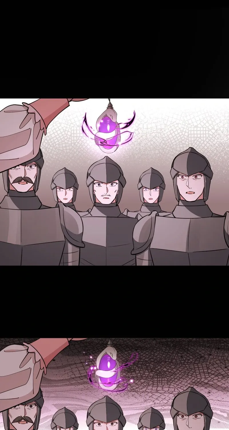 I Woke Up As a Notorious Troublemaker! Chapter 55 page 74 - 