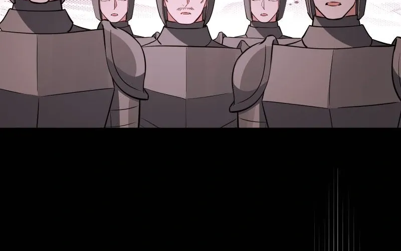 I Woke Up As a Notorious Troublemaker! Chapter 55 page 75 - 