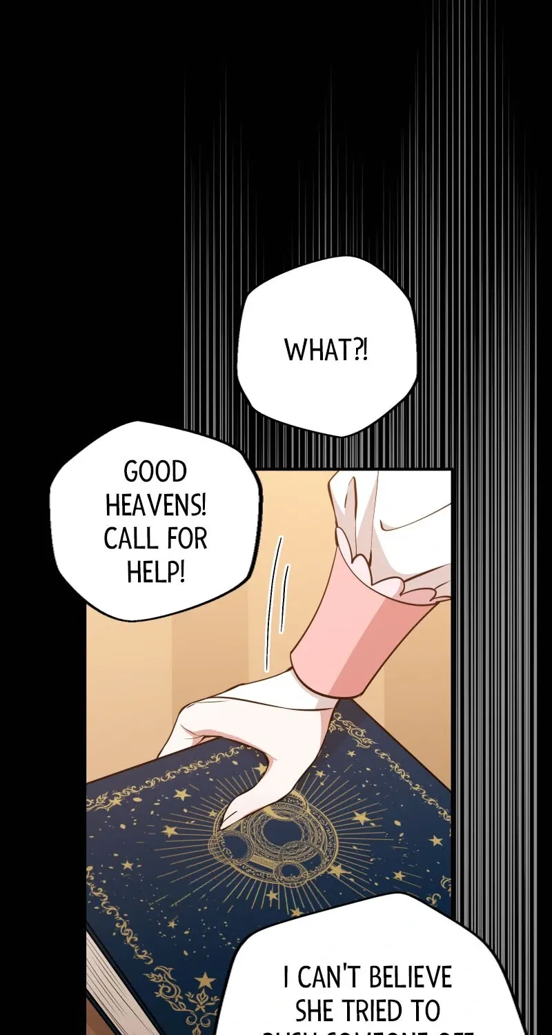 I Woke Up As a Notorious Troublemaker! Chapter 55 page 76 - 