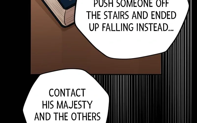 I Woke Up As a Notorious Troublemaker! Chapter 55 page 77 - 