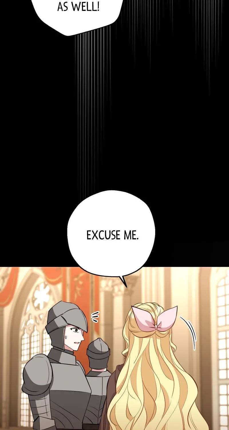 I Woke Up As a Notorious Troublemaker! Chapter 55 page 78 - 