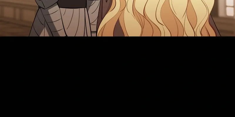 I Woke Up As a Notorious Troublemaker! Chapter 55 page 79 - 