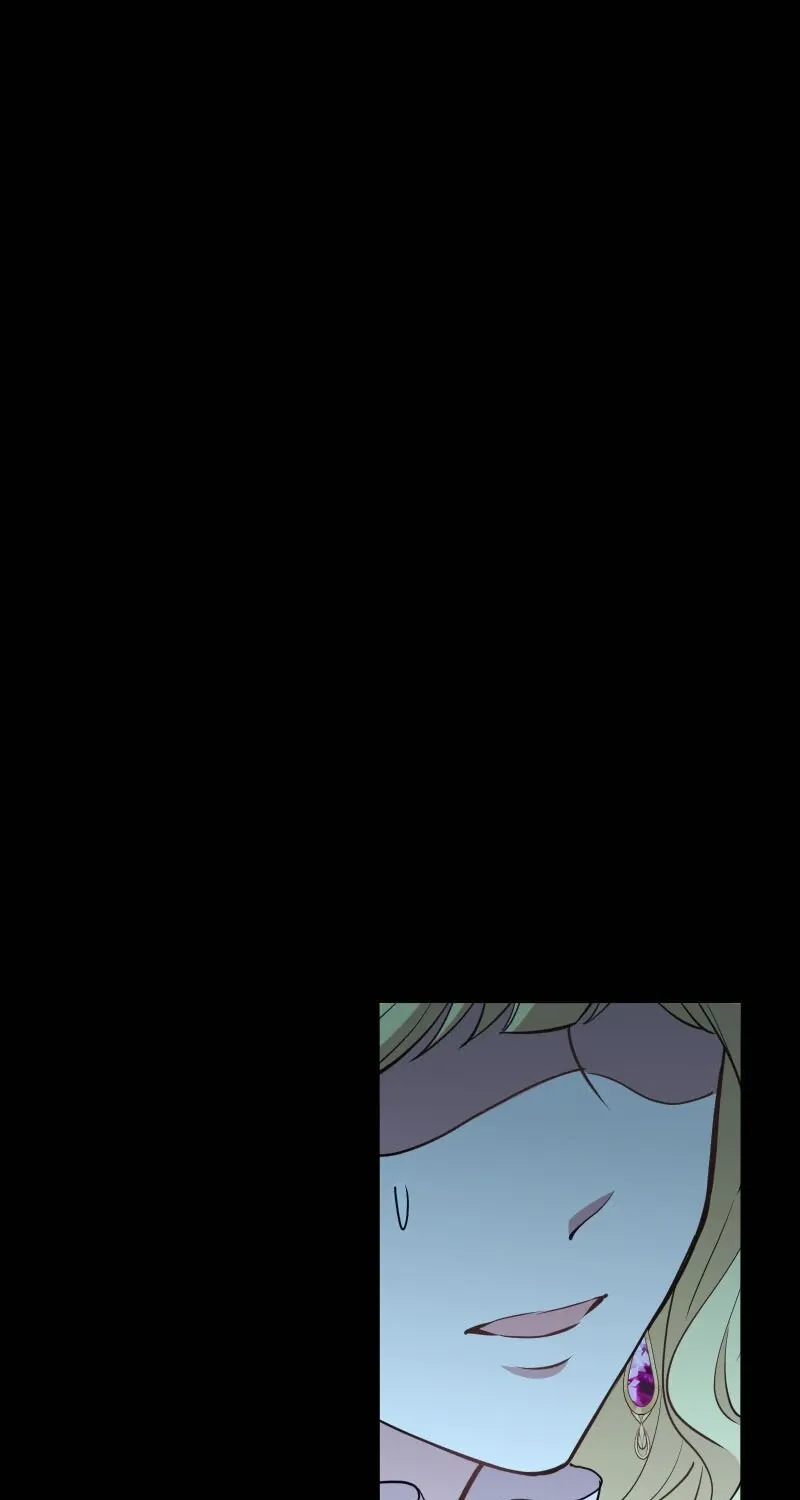 I Woke Up As a Notorious Troublemaker! Chapter 55 page 9 - 