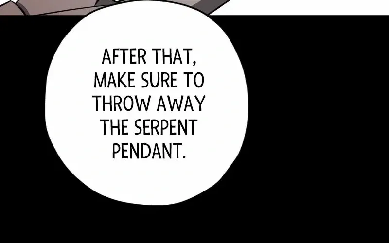 I Woke Up As a Notorious Troublemaker! Chapter 55 page 81 - 