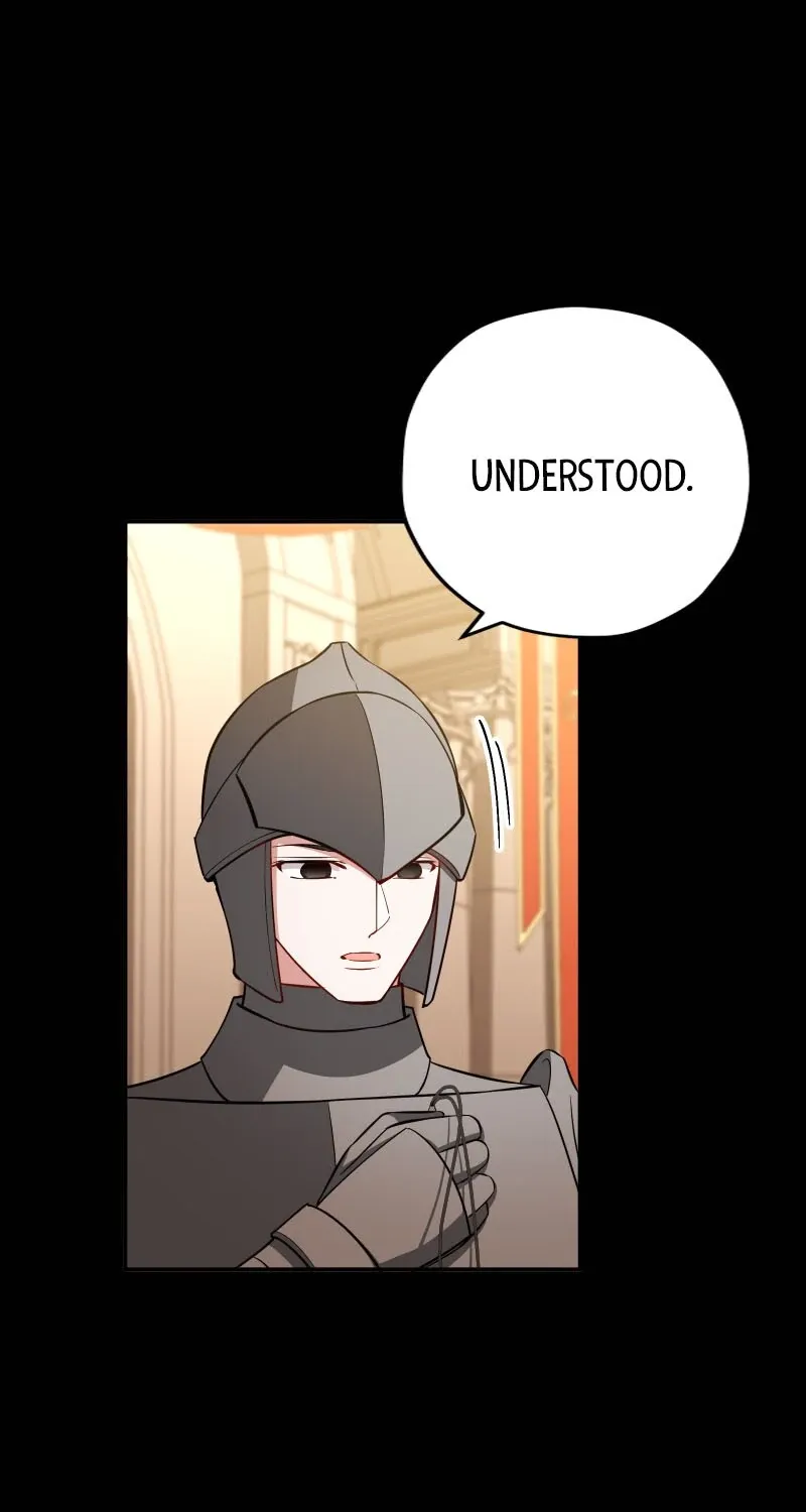 I Woke Up As a Notorious Troublemaker! Chapter 55 page 82 - 