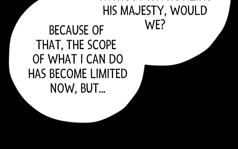I Woke Up As a Notorious Troublemaker! Chapter 55 page 87 - 