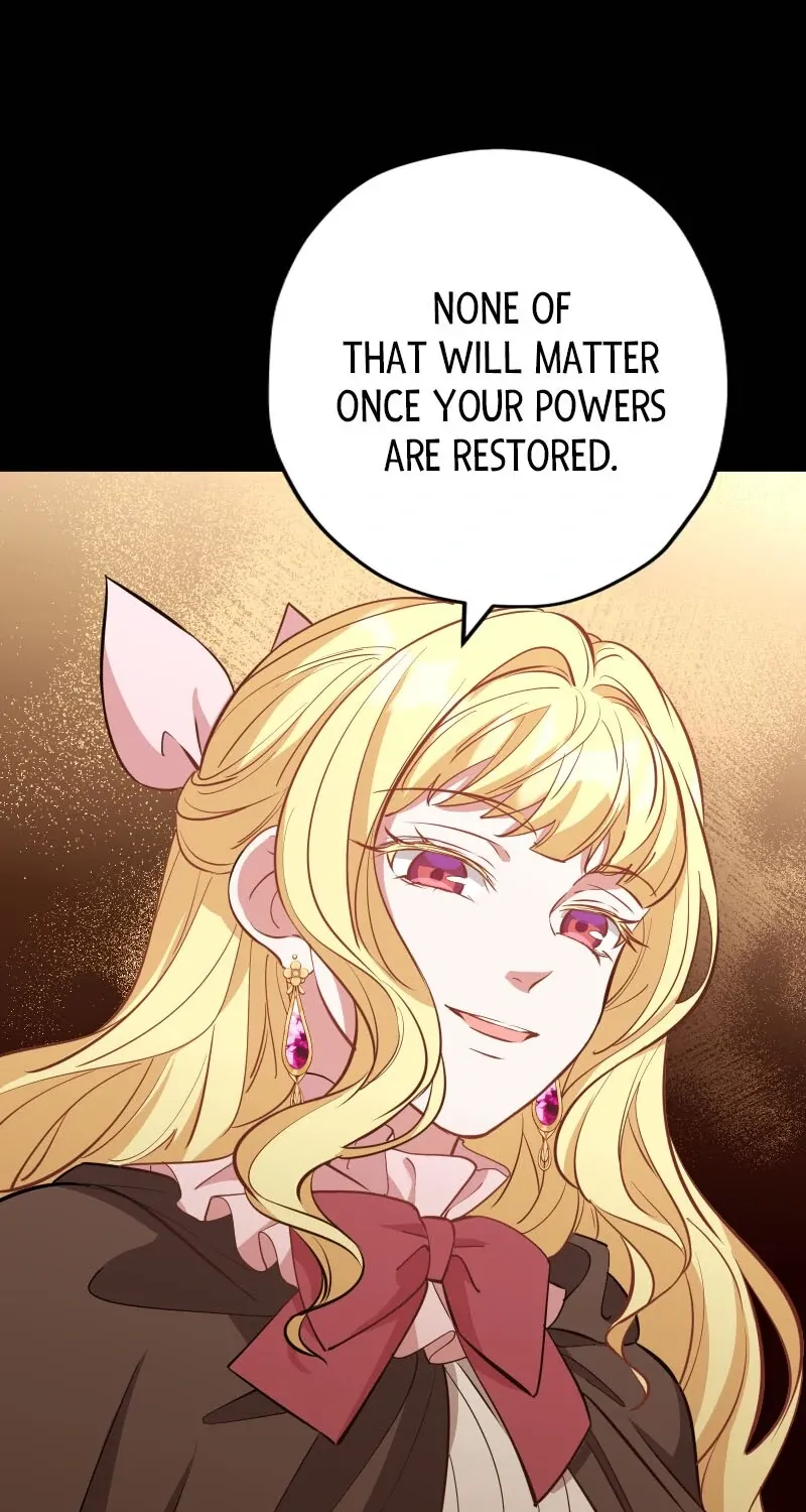 I Woke Up As a Notorious Troublemaker! Chapter 55 page 89 - 