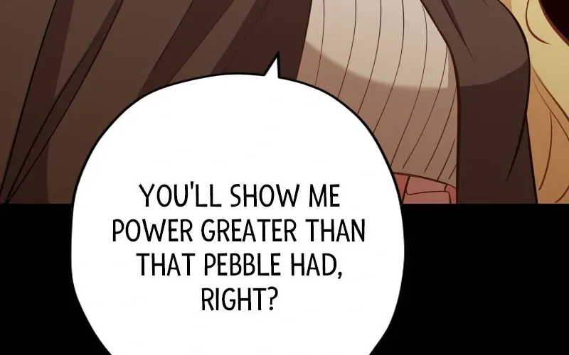 I Woke Up As a Notorious Troublemaker! Chapter 55 page 90 - 