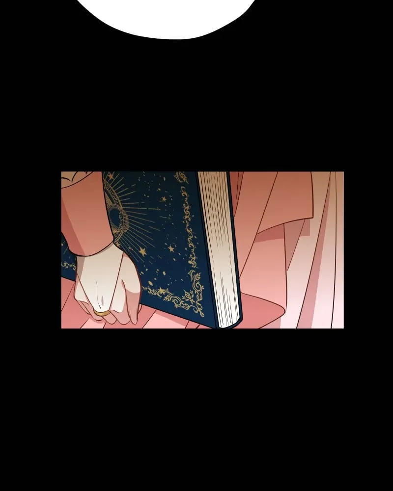 I Woke Up As a Notorious Troublemaker! Chapter 55 page 91 - 