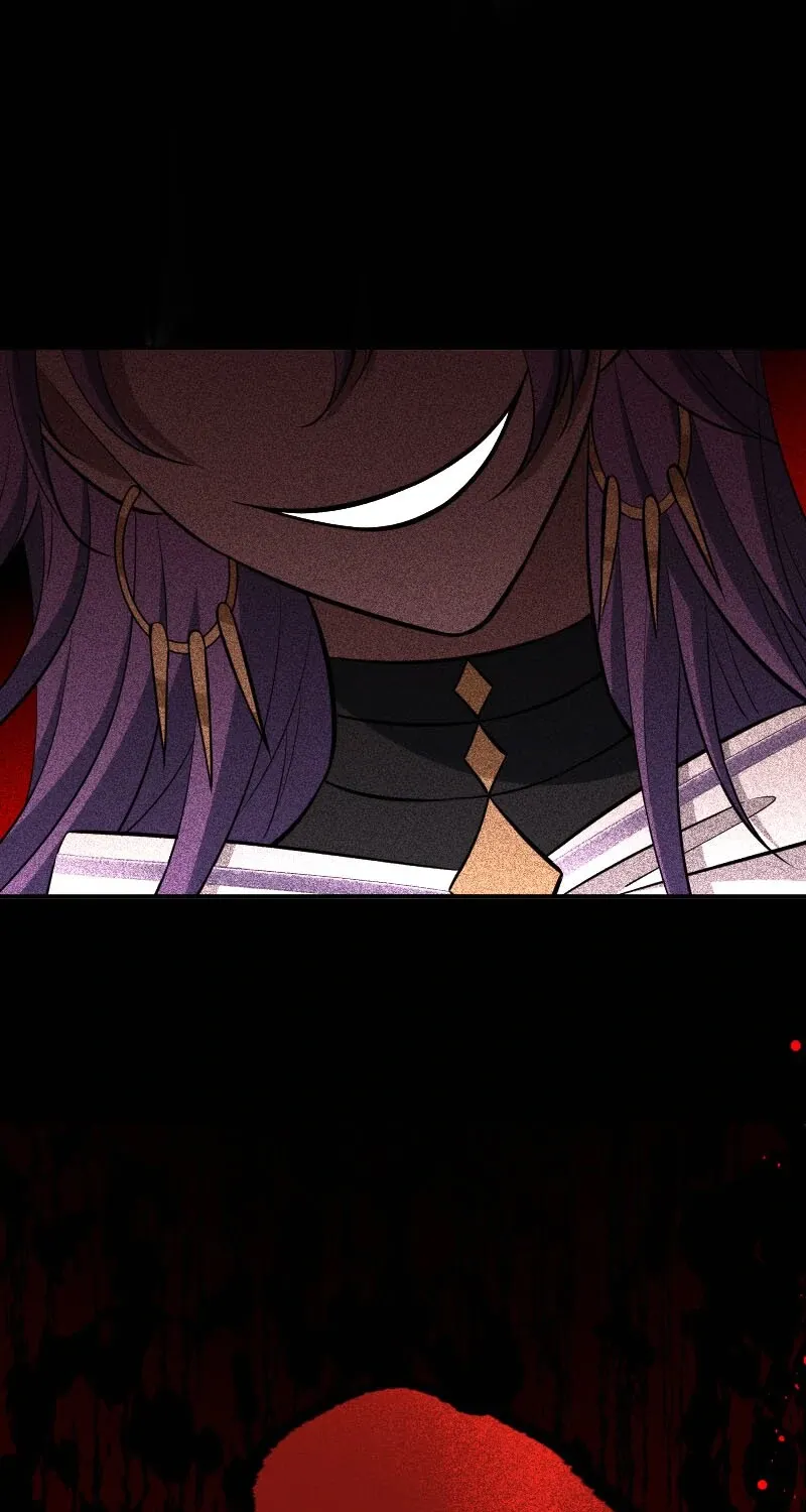 I Woke Up As a Notorious Troublemaker! Chapter 55 page 92 - 