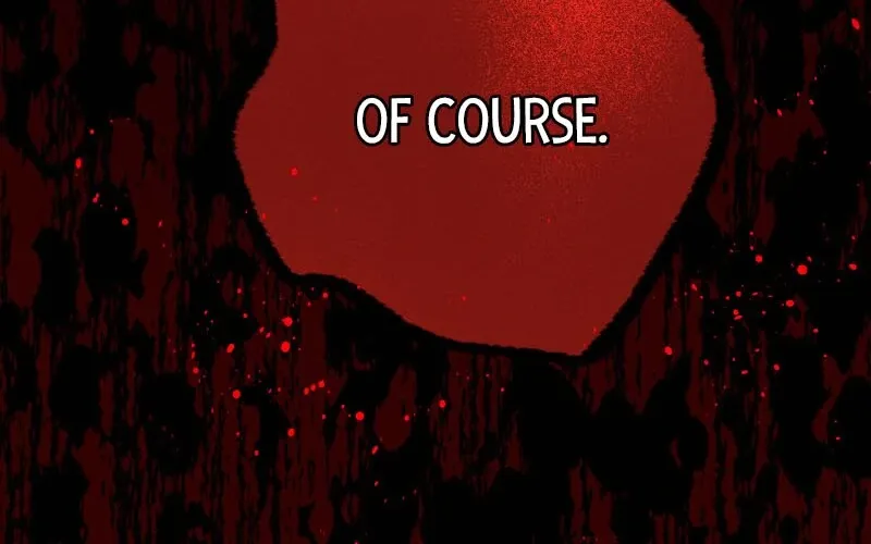 I Woke Up As a Notorious Troublemaker! Chapter 55 page 93 - 