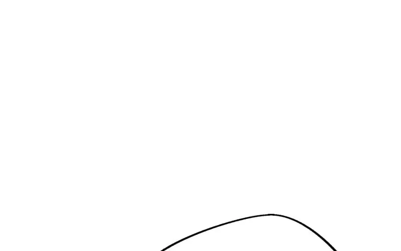 I Woke Up As a Notorious Troublemaker! Chapter 55 page 97 - 