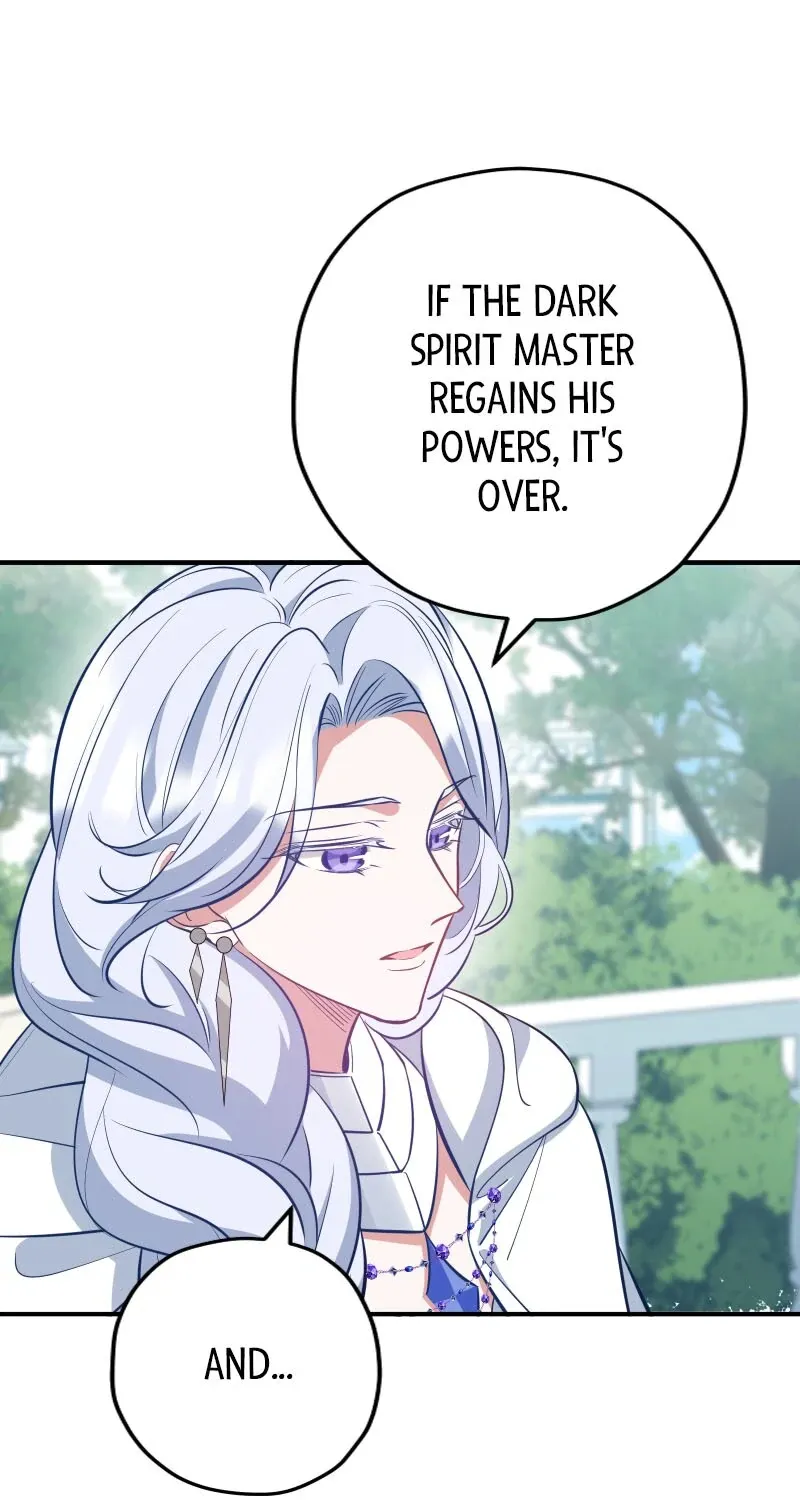 I Woke Up As a Notorious Troublemaker! Chapter 55 page 100 - 