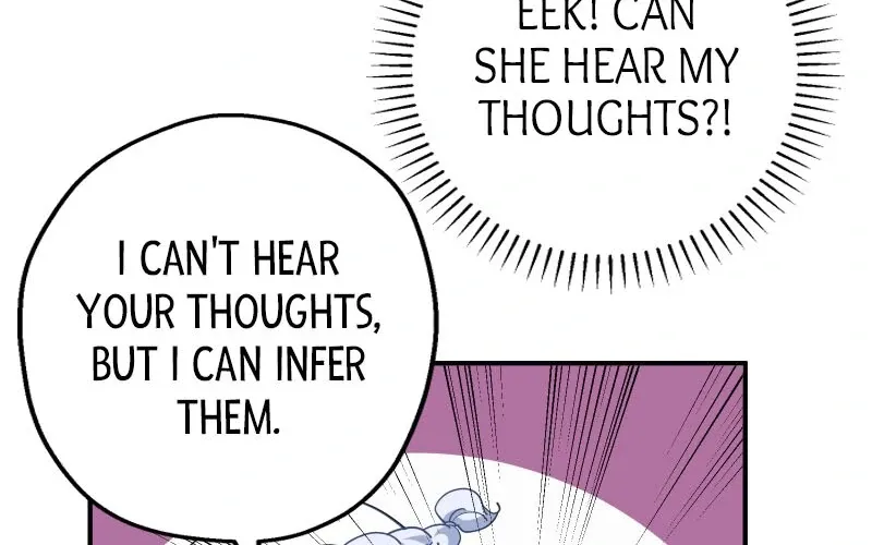 I Woke Up As a Notorious Troublemaker! Chapter 56 page 11 - 