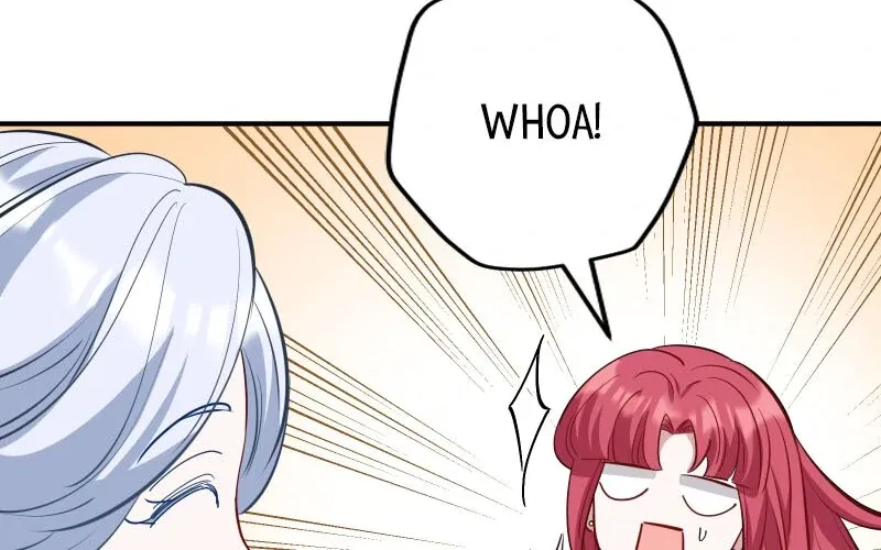 I Woke Up As a Notorious Troublemaker! Chapter 56 page 106 - 