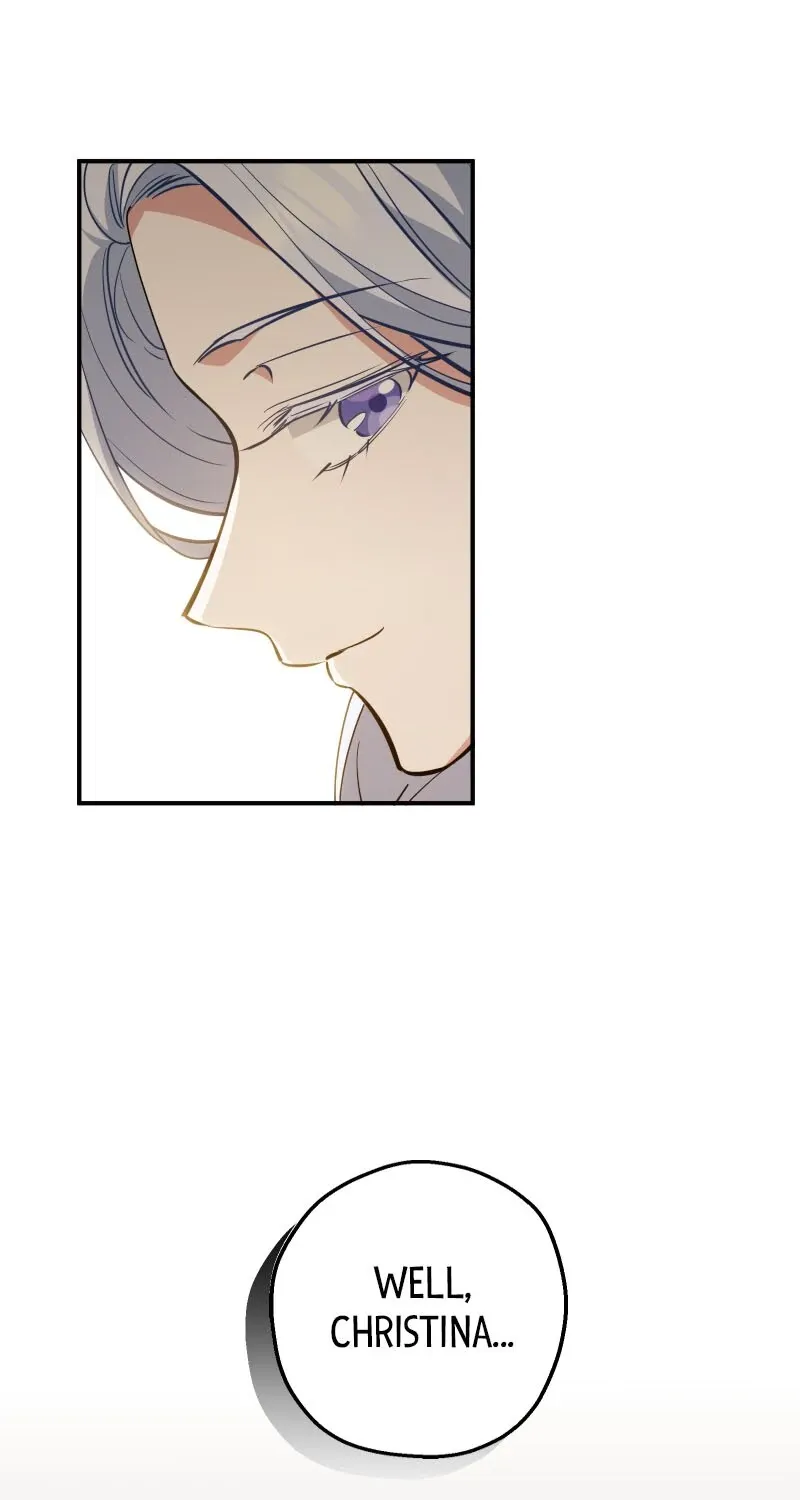 I Woke Up As a Notorious Troublemaker! Chapter 56 page 112 - 
