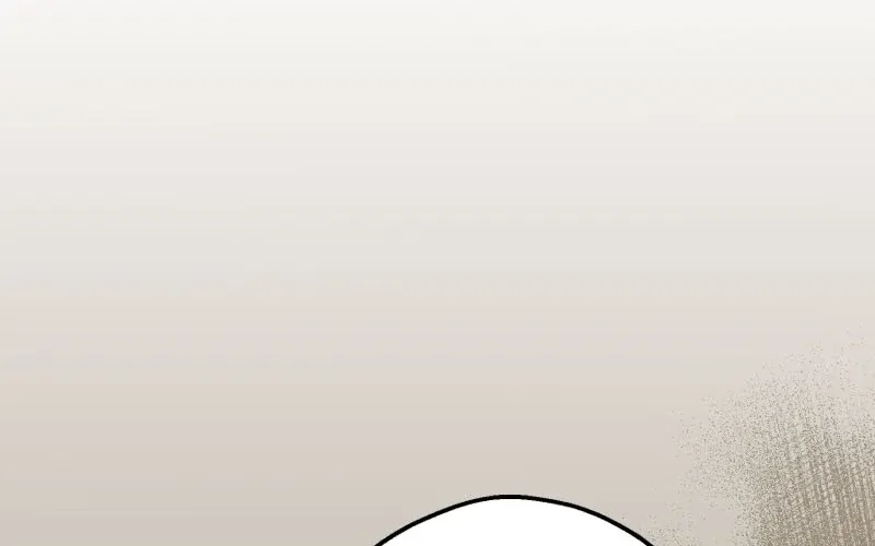 I Woke Up As a Notorious Troublemaker! Chapter 56 page 113 - 