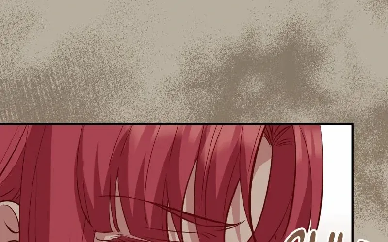 I Woke Up As a Notorious Troublemaker! Chapter 56 page 115 - 