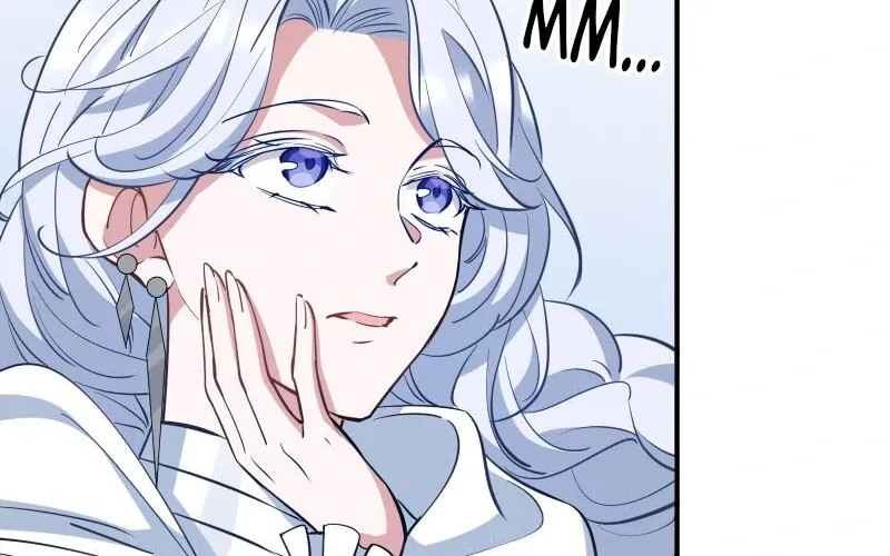 I Woke Up As a Notorious Troublemaker! Chapter 56 page 13 - 