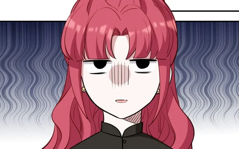 I Woke Up As a Notorious Troublemaker! Chapter 56 page 15 - 