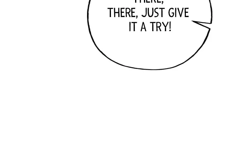 I Woke Up As a Notorious Troublemaker! Chapter 56 page 22 - 