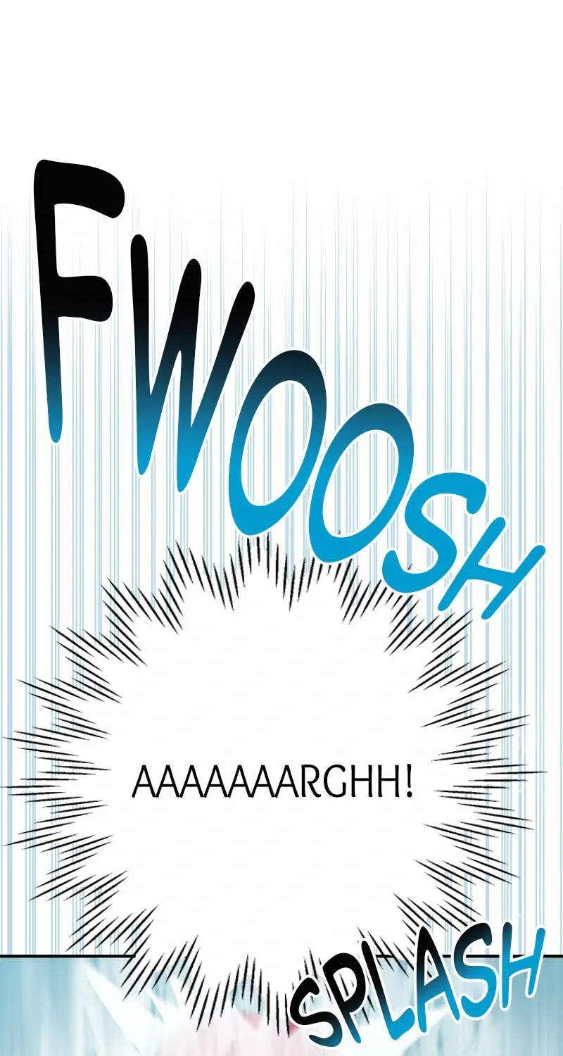 I Woke Up As a Notorious Troublemaker! Chapter 56 page 29 - 