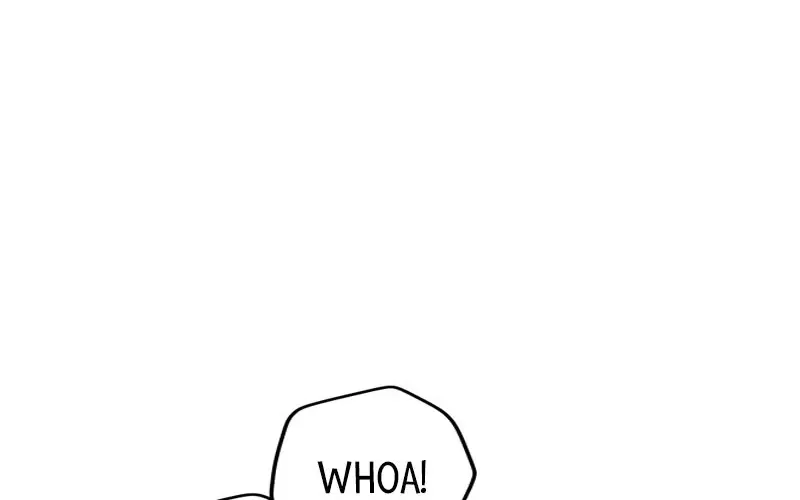 I Woke Up As a Notorious Troublemaker! Chapter 56 page 40 - 