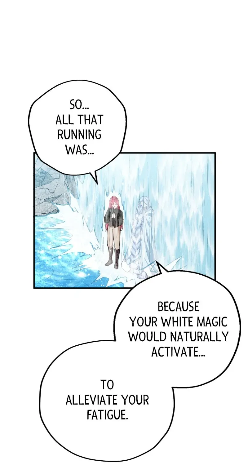 I Woke Up As a Notorious Troublemaker! Chapter 56 page 47 - 