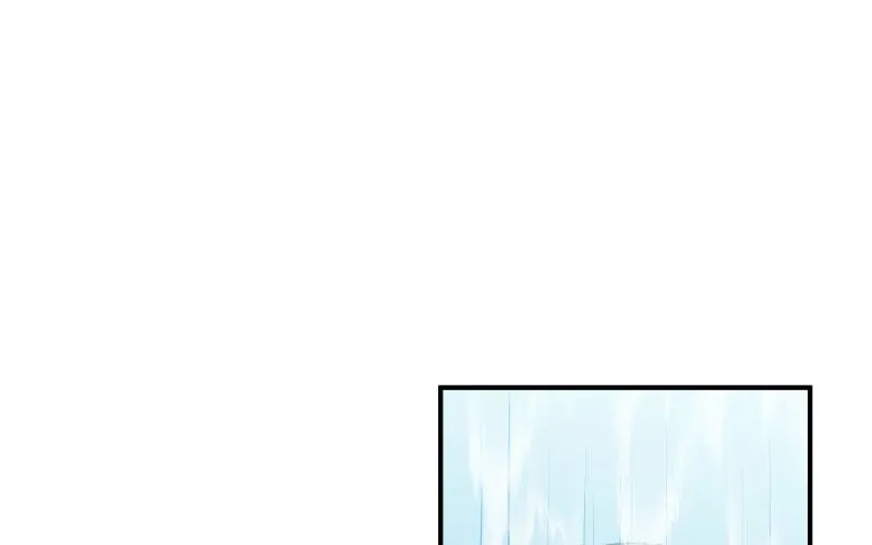 I Woke Up As a Notorious Troublemaker! Chapter 56 page 48 - 