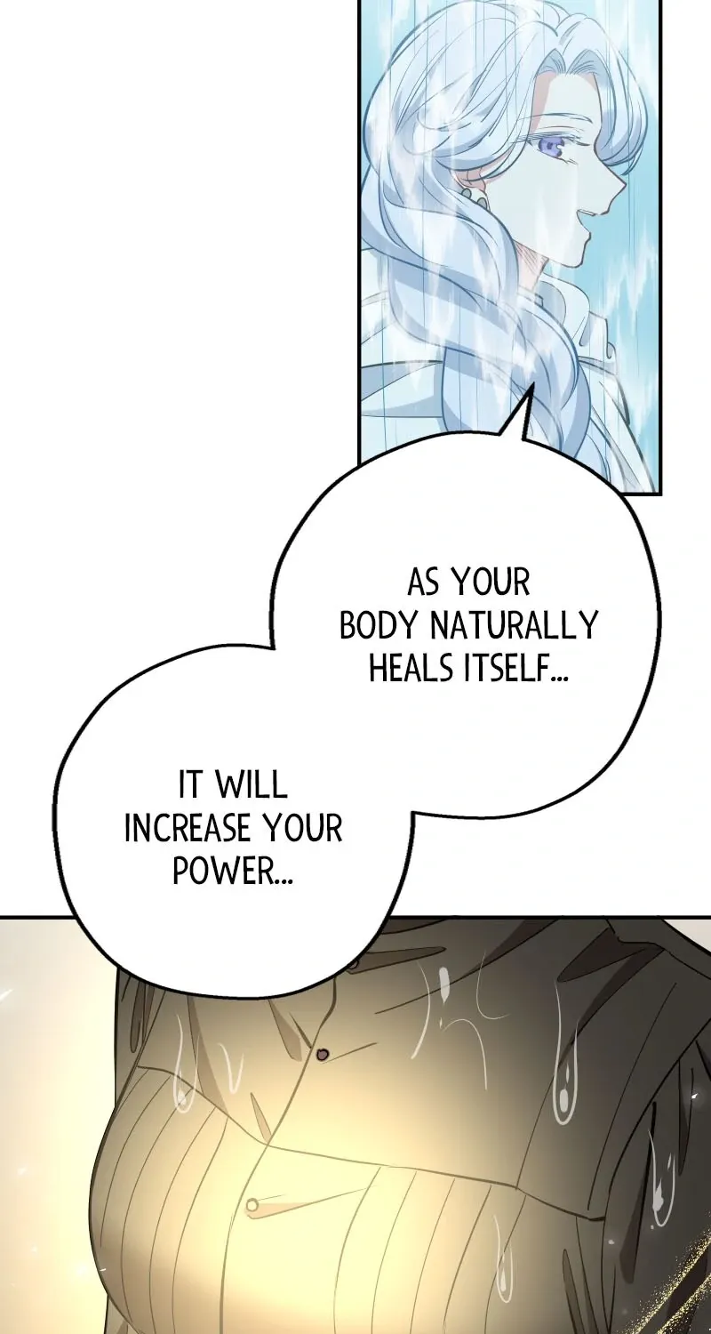 I Woke Up As a Notorious Troublemaker! Chapter 56 page 49 - 