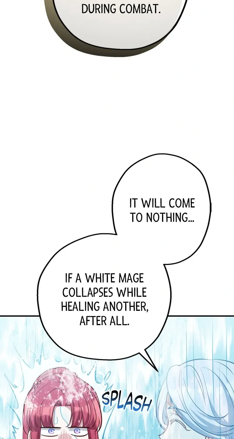 I Woke Up As a Notorious Troublemaker! Chapter 56 page 51 - 