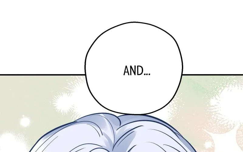 I Woke Up As a Notorious Troublemaker! Chapter 56 page 59 - 