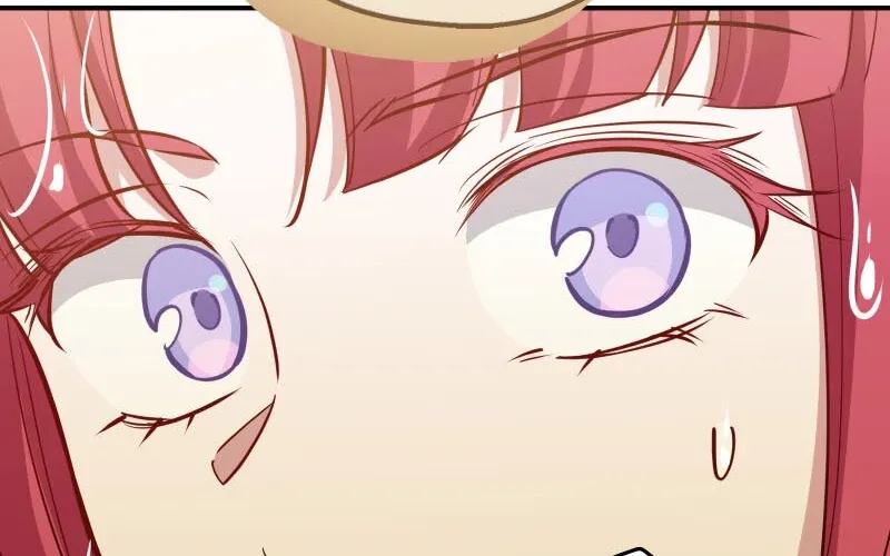 I Woke Up As a Notorious Troublemaker! Chapter 56 page 61 - 
