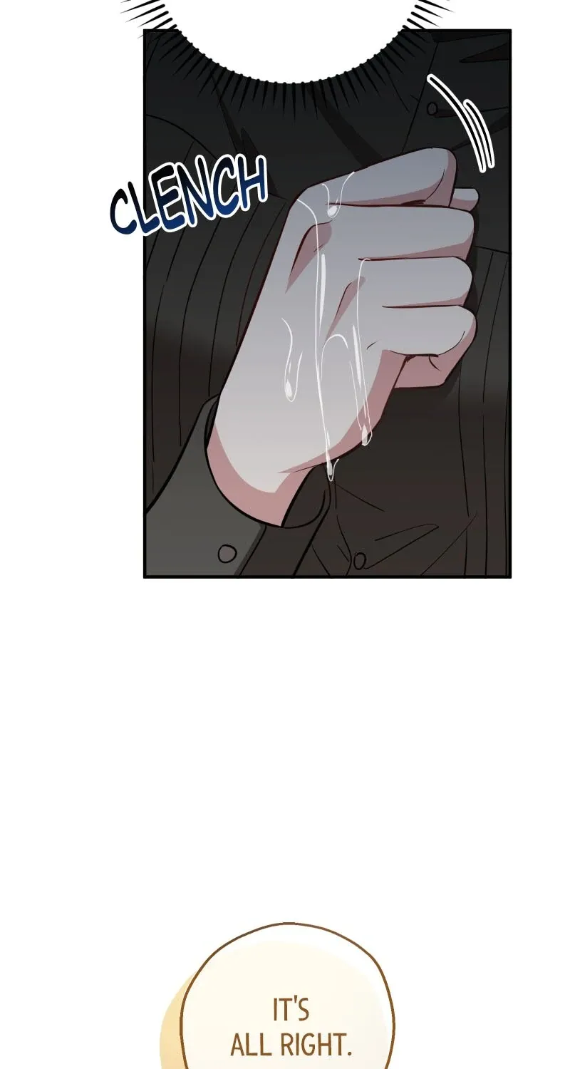 I Woke Up As a Notorious Troublemaker! Chapter 56 page 65 - 