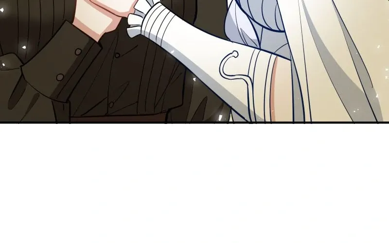 I Woke Up As a Notorious Troublemaker! Chapter 56 page 68 - 