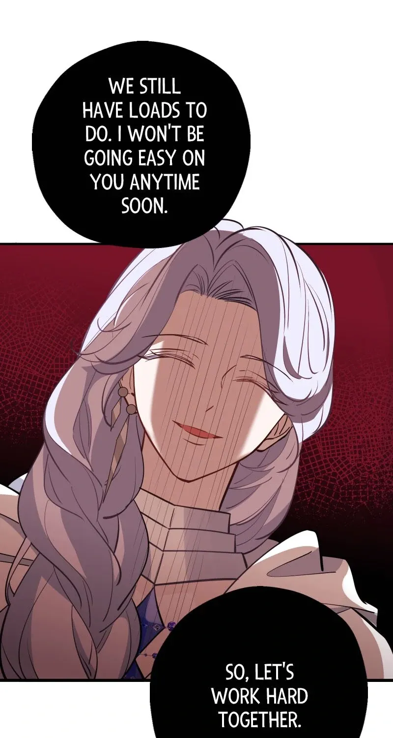 I Woke Up As a Notorious Troublemaker! Chapter 56 page 70 - 