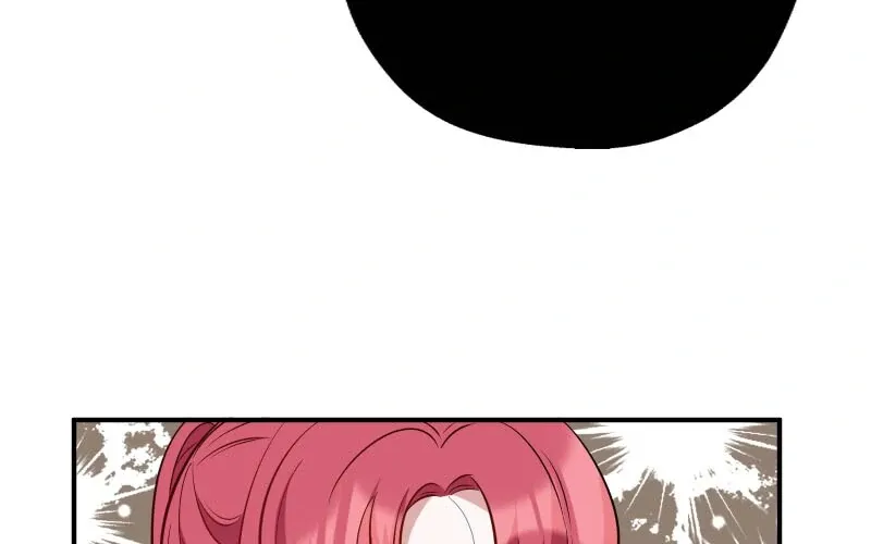 I Woke Up As a Notorious Troublemaker! Chapter 56 page 71 - 